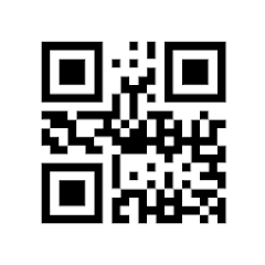 QR Code Generator tool icon